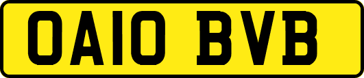 OA10BVB