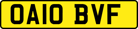 OA10BVF