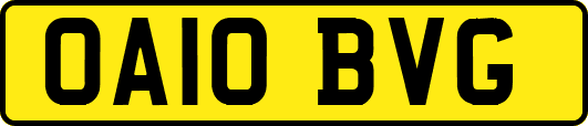 OA10BVG