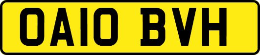 OA10BVH