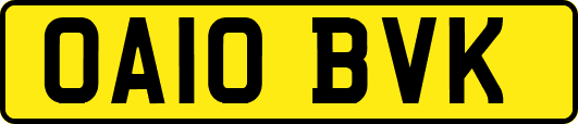 OA10BVK