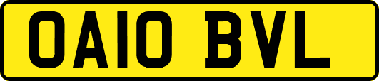 OA10BVL