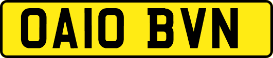 OA10BVN