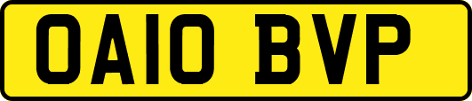 OA10BVP