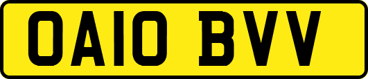 OA10BVV