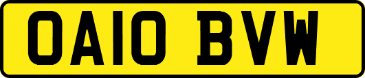 OA10BVW