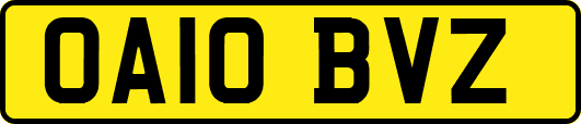 OA10BVZ
