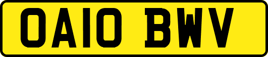 OA10BWV