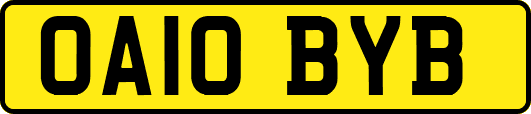 OA10BYB