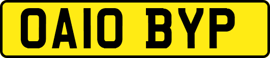 OA10BYP