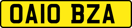 OA10BZA