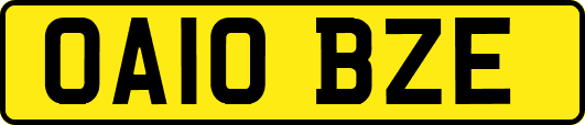 OA10BZE