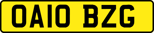OA10BZG