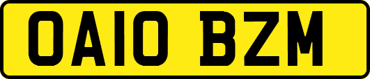 OA10BZM
