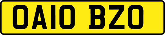 OA10BZO