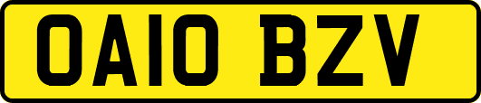 OA10BZV