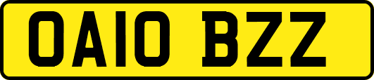 OA10BZZ