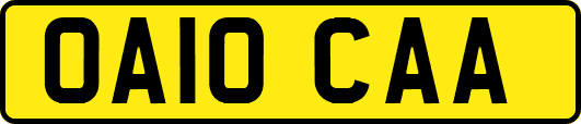 OA10CAA