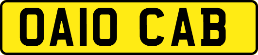 OA10CAB