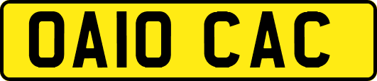 OA10CAC