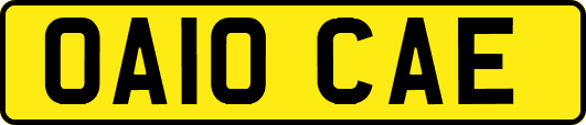 OA10CAE