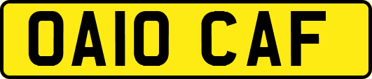 OA10CAF