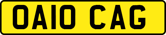 OA10CAG