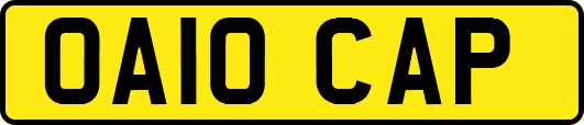 OA10CAP