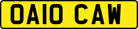 OA10CAW