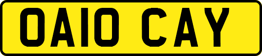 OA10CAY