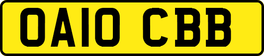 OA10CBB