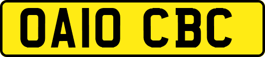 OA10CBC