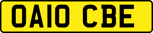 OA10CBE