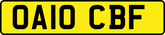 OA10CBF