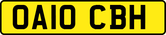 OA10CBH