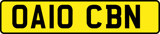 OA10CBN