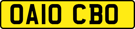OA10CBO