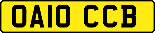 OA10CCB