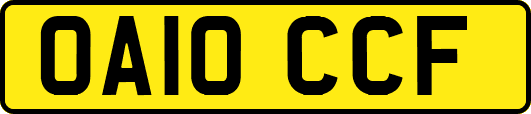 OA10CCF