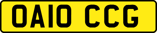 OA10CCG