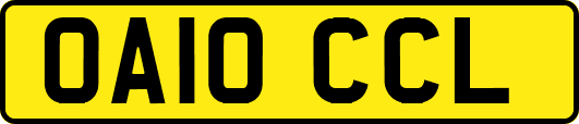 OA10CCL