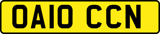 OA10CCN