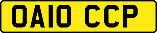 OA10CCP