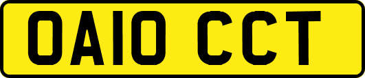 OA10CCT