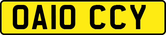 OA10CCY