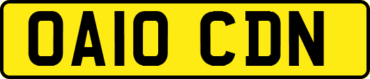 OA10CDN