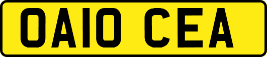 OA10CEA