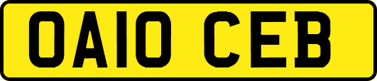 OA10CEB