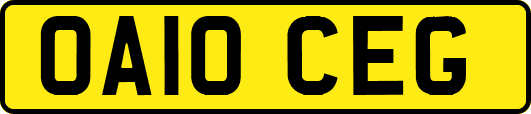 OA10CEG