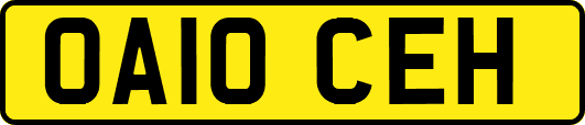 OA10CEH